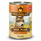 Wide Plain Pure Adult - Pferd 395 g